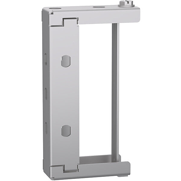 Schneider Electric Befestigungsbügel KNB160ZF1